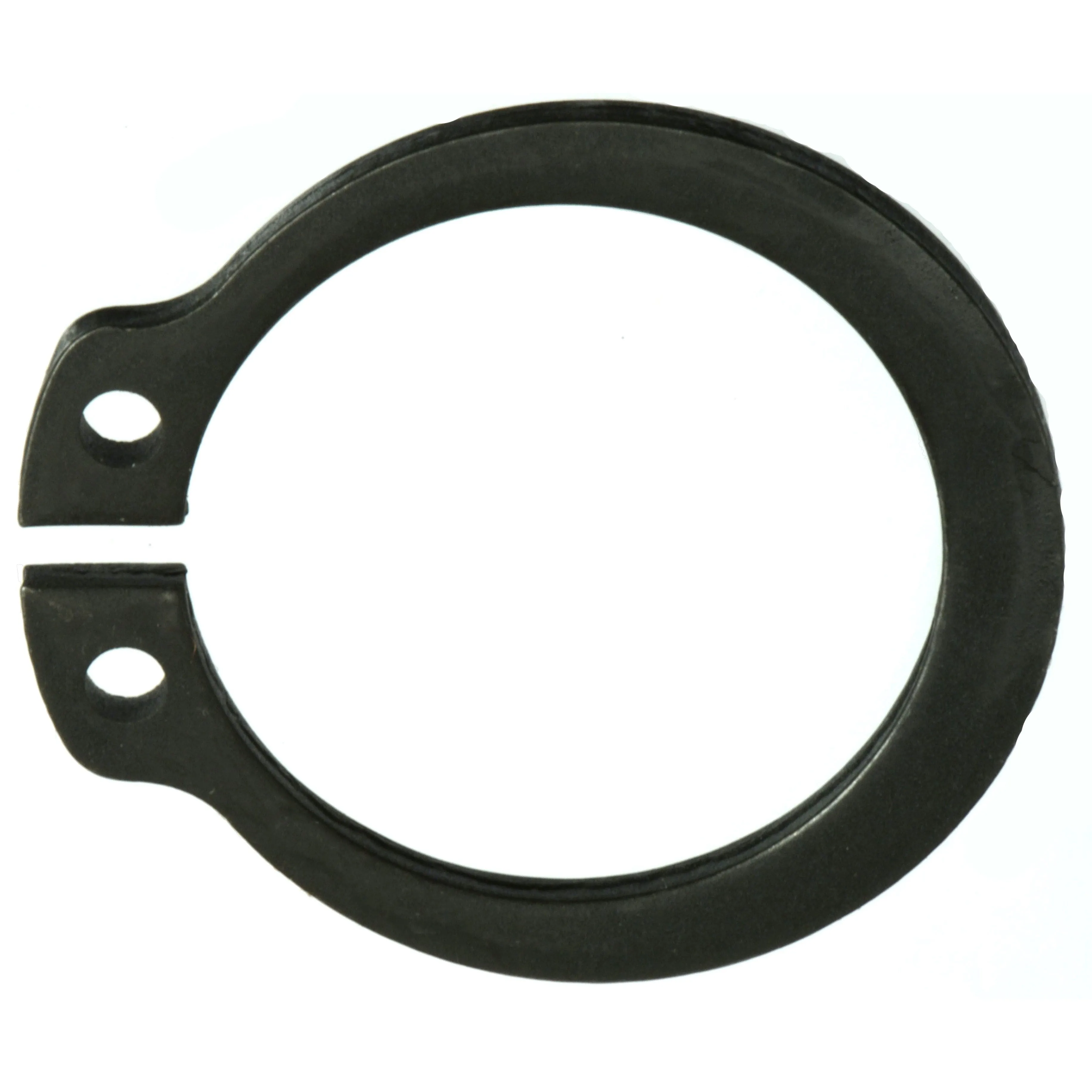 1-1/16" Heavy External Retaining Rings (8 pcs.)