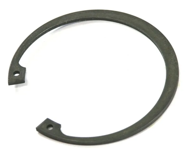 5000-0150 Internal Retaining Ring