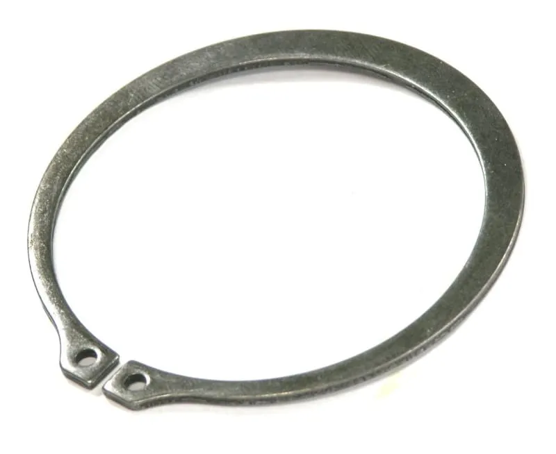 5100-112 External Retaining Ring