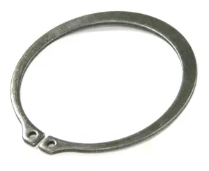 5100-112 External Retaining Ring