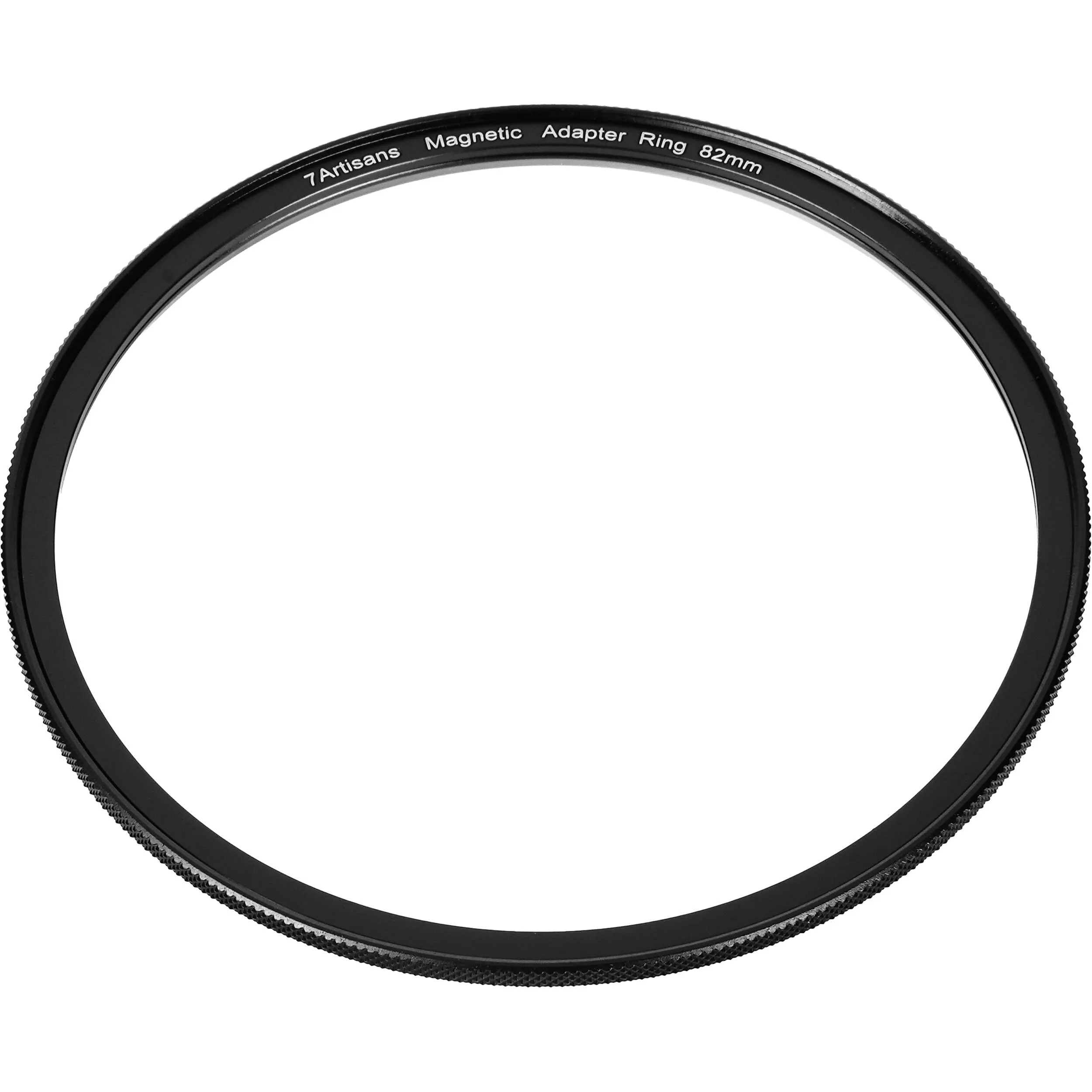 7artisans Photoelectric Slim Nano UV Magnetic Filter (67mm)