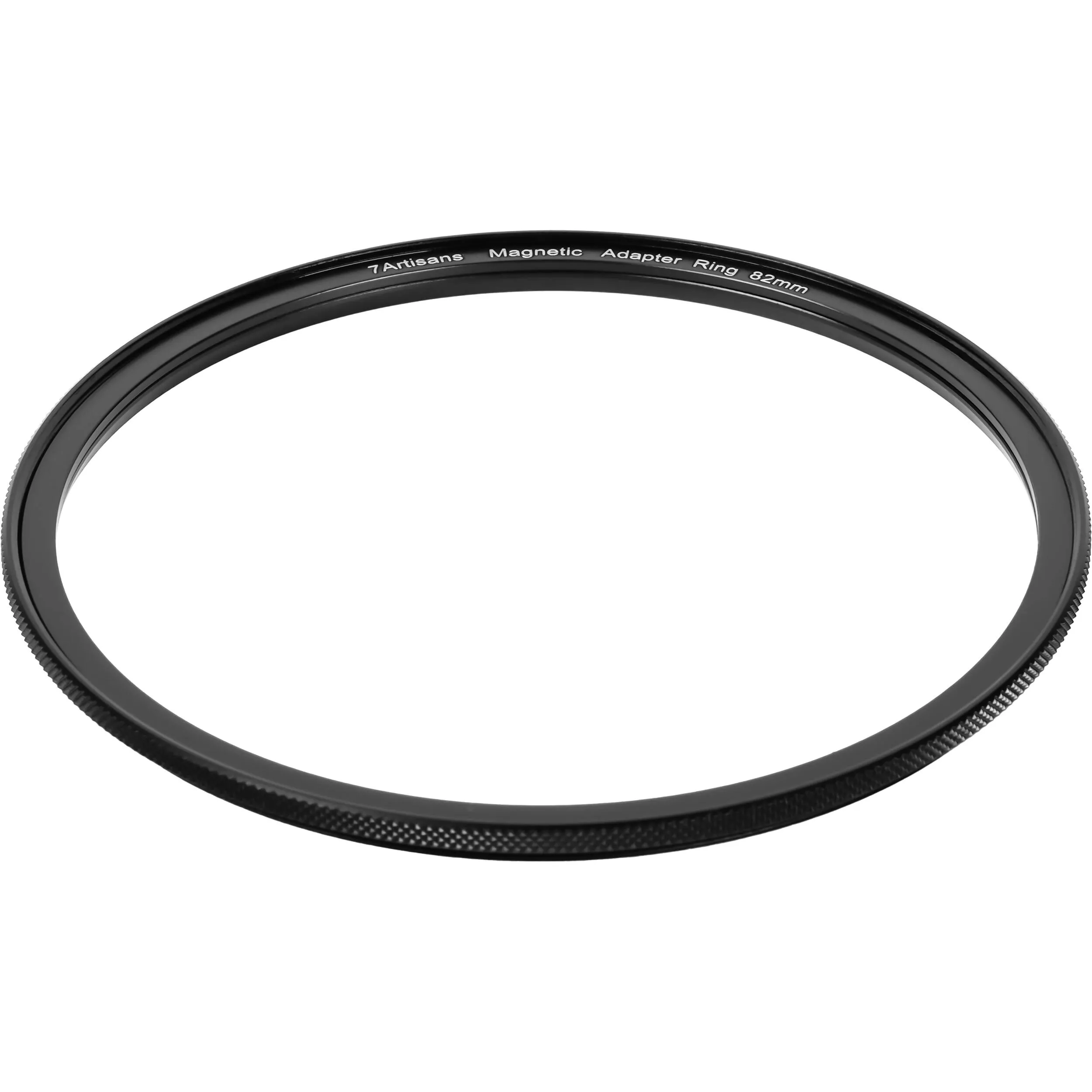 7artisans Photoelectric Slim Nano UV Magnetic Filter (67mm)