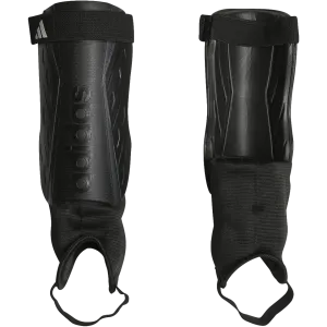 Adidas Tiro Match Shin Guards