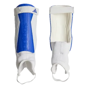 Adidas Youth Tiro Match Shin Guards
