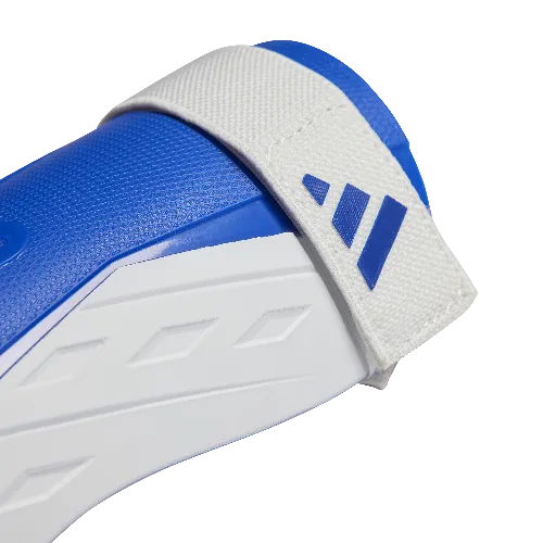 Adidas Youth Tiro Match Shin Guards