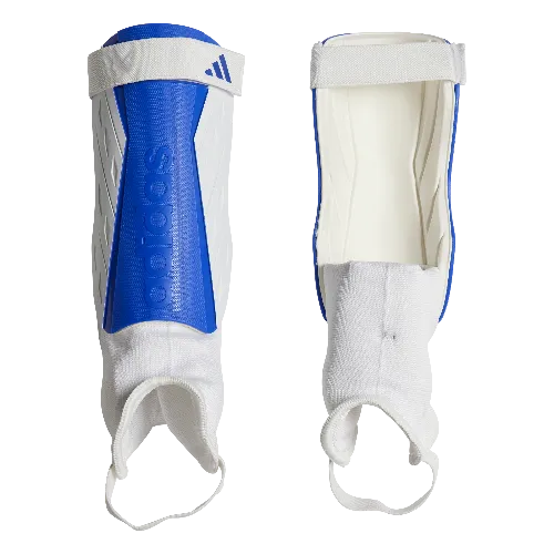 Adidas Youth Tiro Match Shin Guards