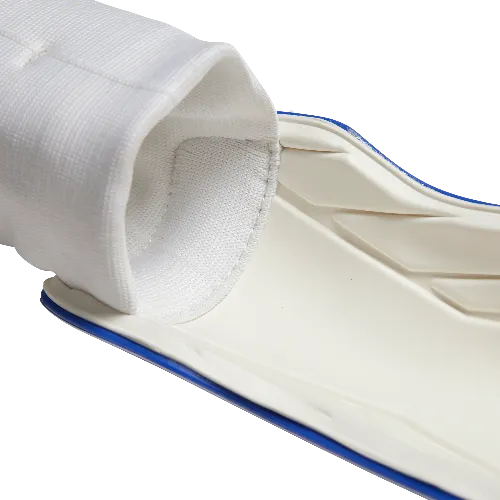 Adidas Youth Tiro Match Shin Guards