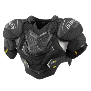 Bauer Supreme 3S PRO JR Shoulder Pads