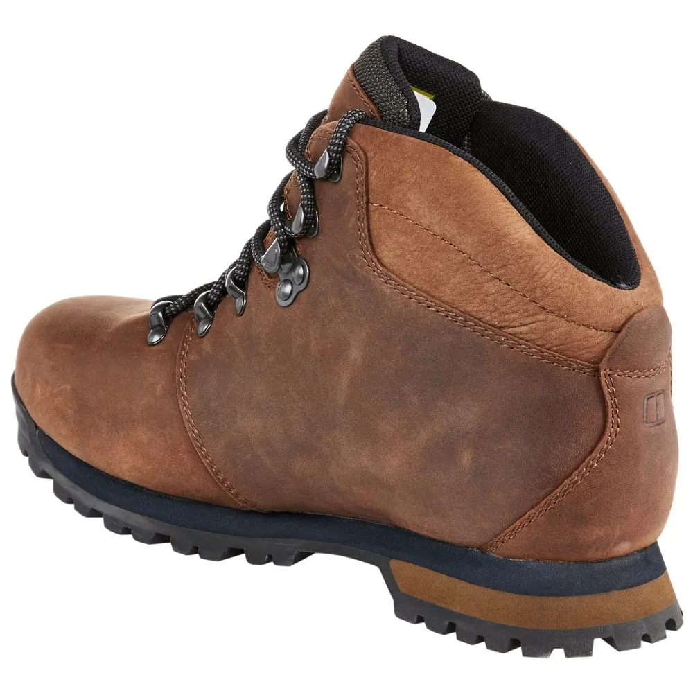 Berghaus Hillwalker II Goretex Hiking Boot - Women's