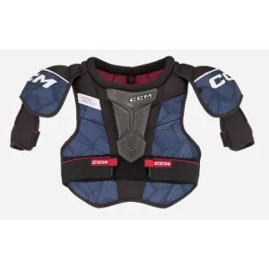 CCM Next SR Shoulder Pads