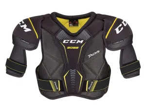 CCM Tacks 3092 Youth Shoulder Pads