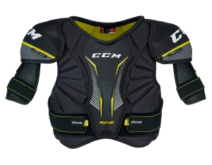 CCM Tacks 9040 Senior Shoulder Pads