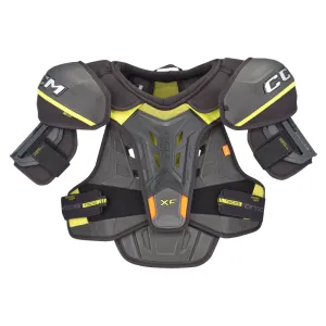 CCM Tacks XF Shoulder Pads - Senior (2024)