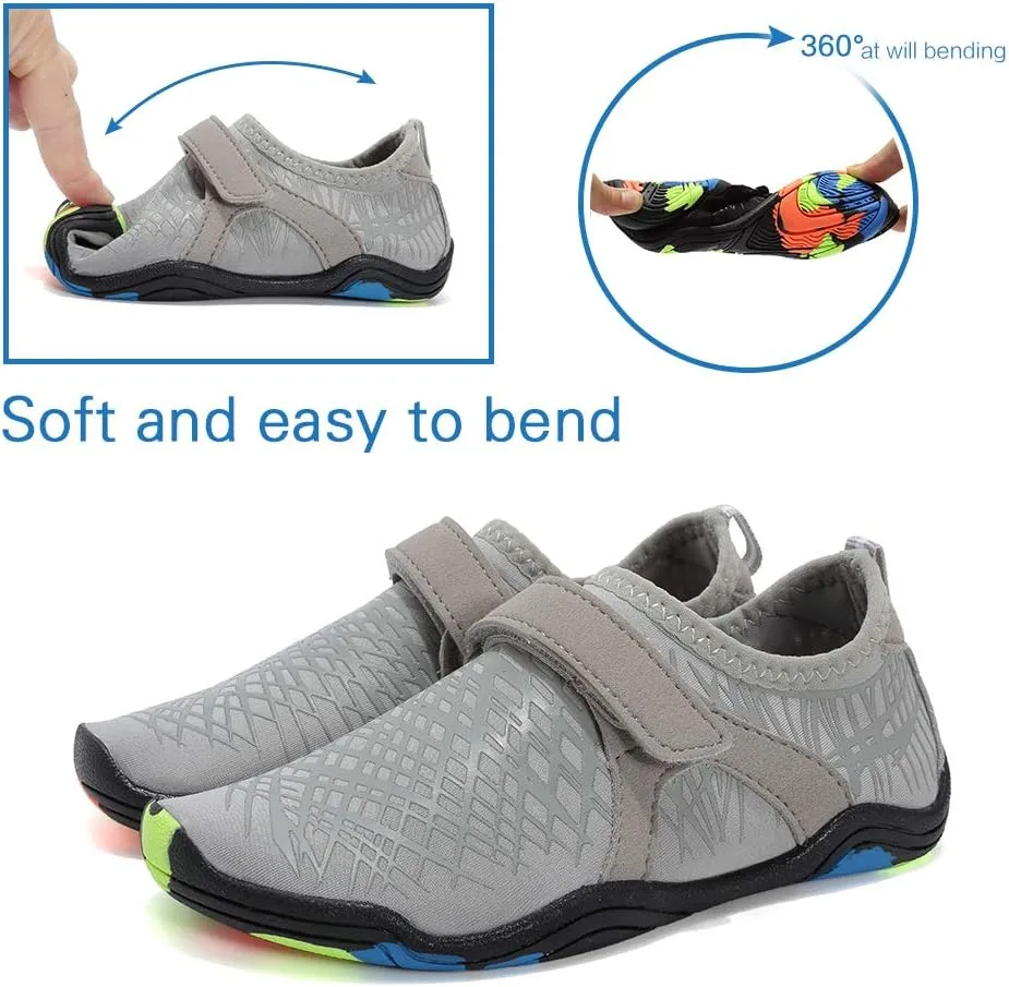 CIOR Unisex-Child Walking