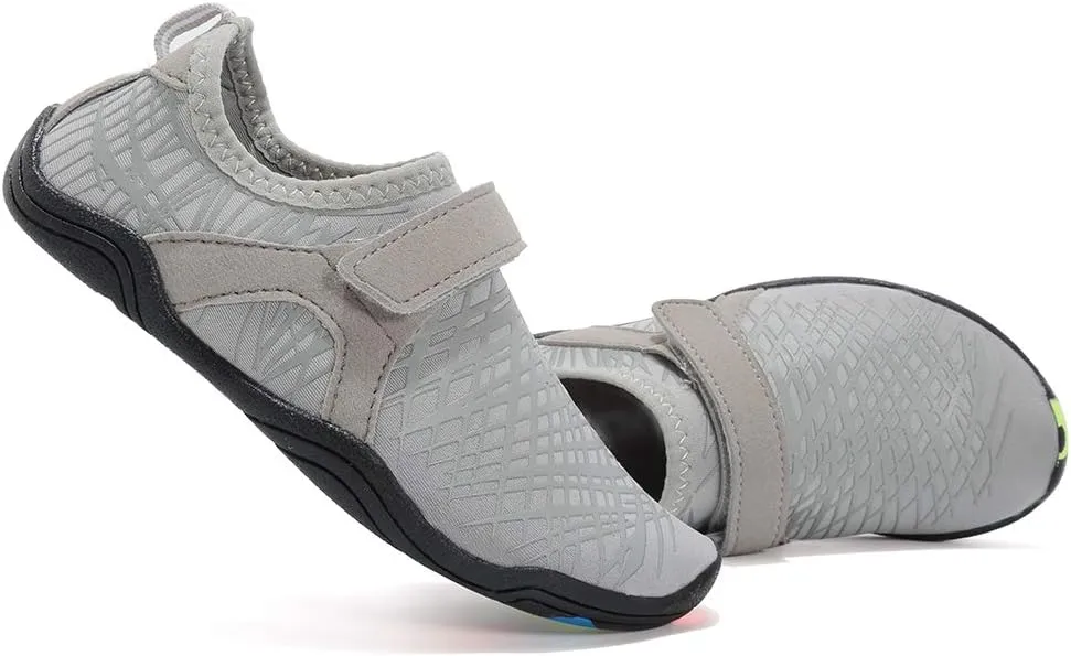 CIOR Unisex-Child Walking