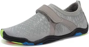 CIOR Unisex-Child Walking