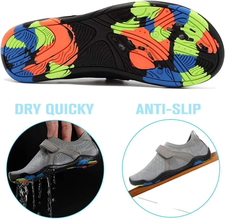 CIOR Unisex-Child Walking