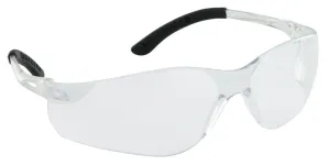 Clear Scratch Resistant Safety Glasses Wholesale