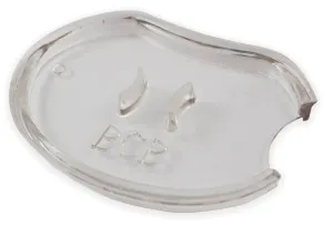 CRUSADER CUP LID MK.1