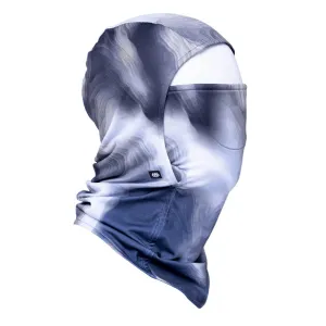 DELUXE HINGED - BALACLAVAS