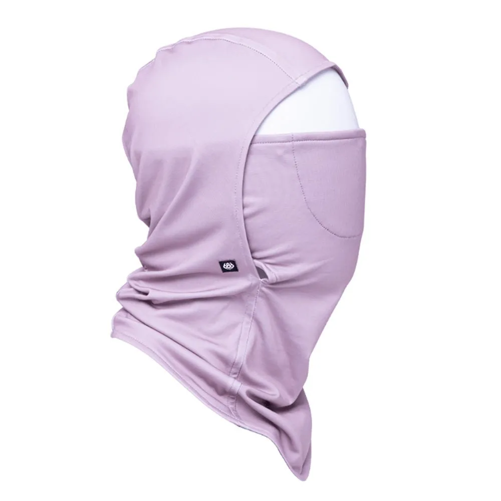 DELUXE HINGED - BALACLAVAS