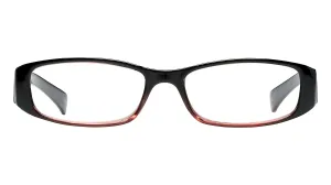 Dog Bone Readers DBR11