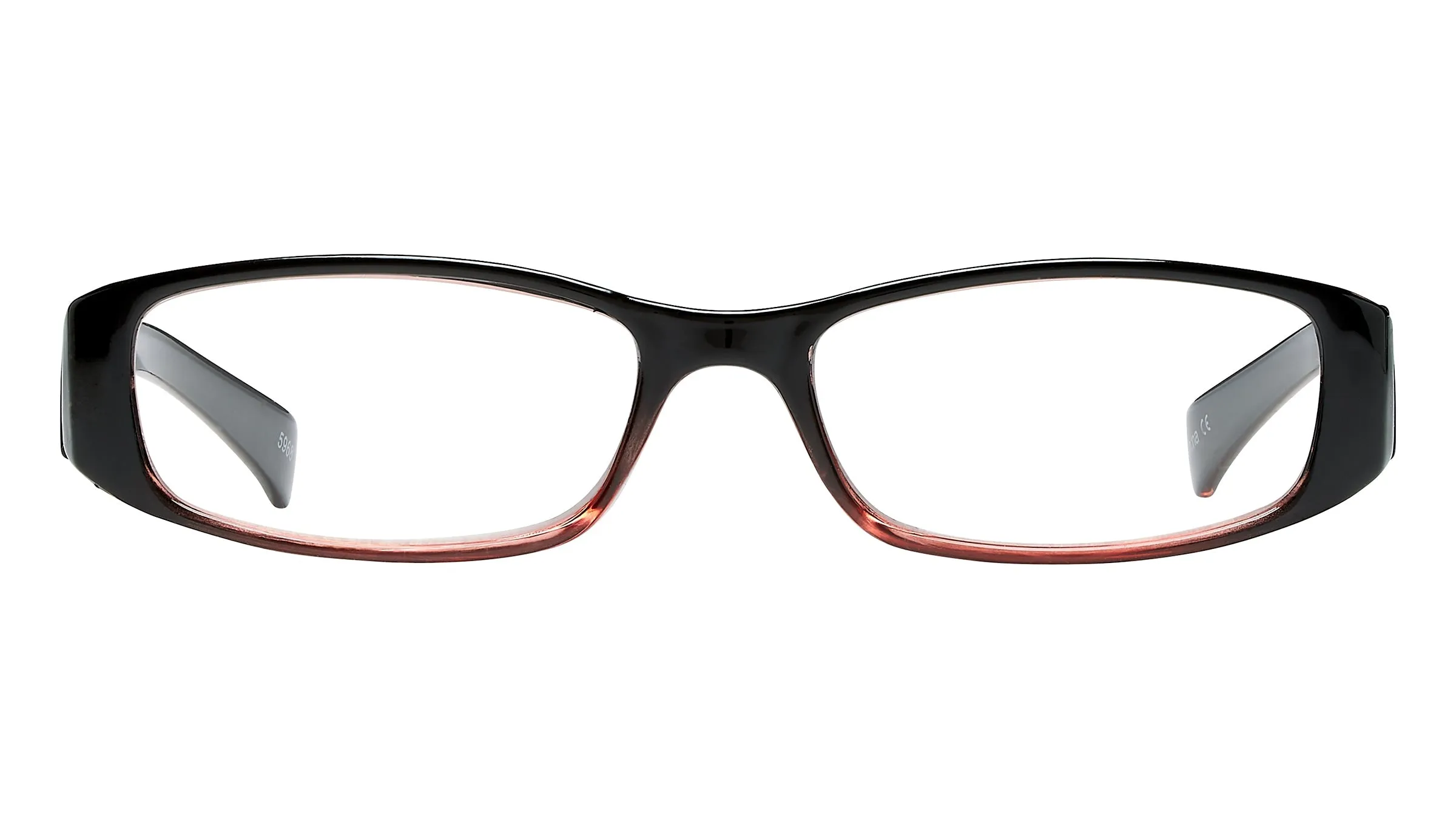 Dog Bone Readers DBR11
