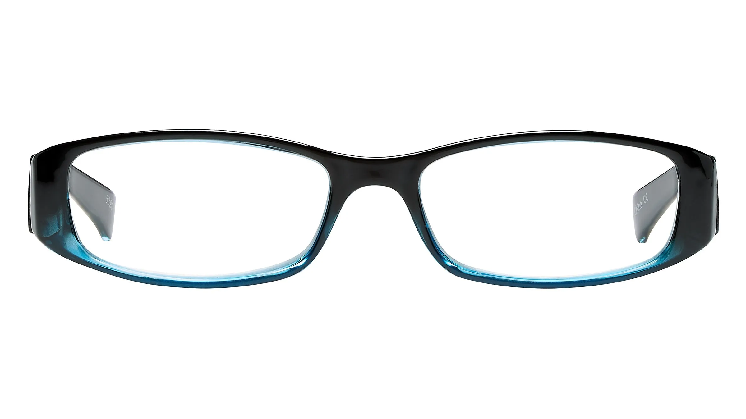 Dog Bone Readers DBR11