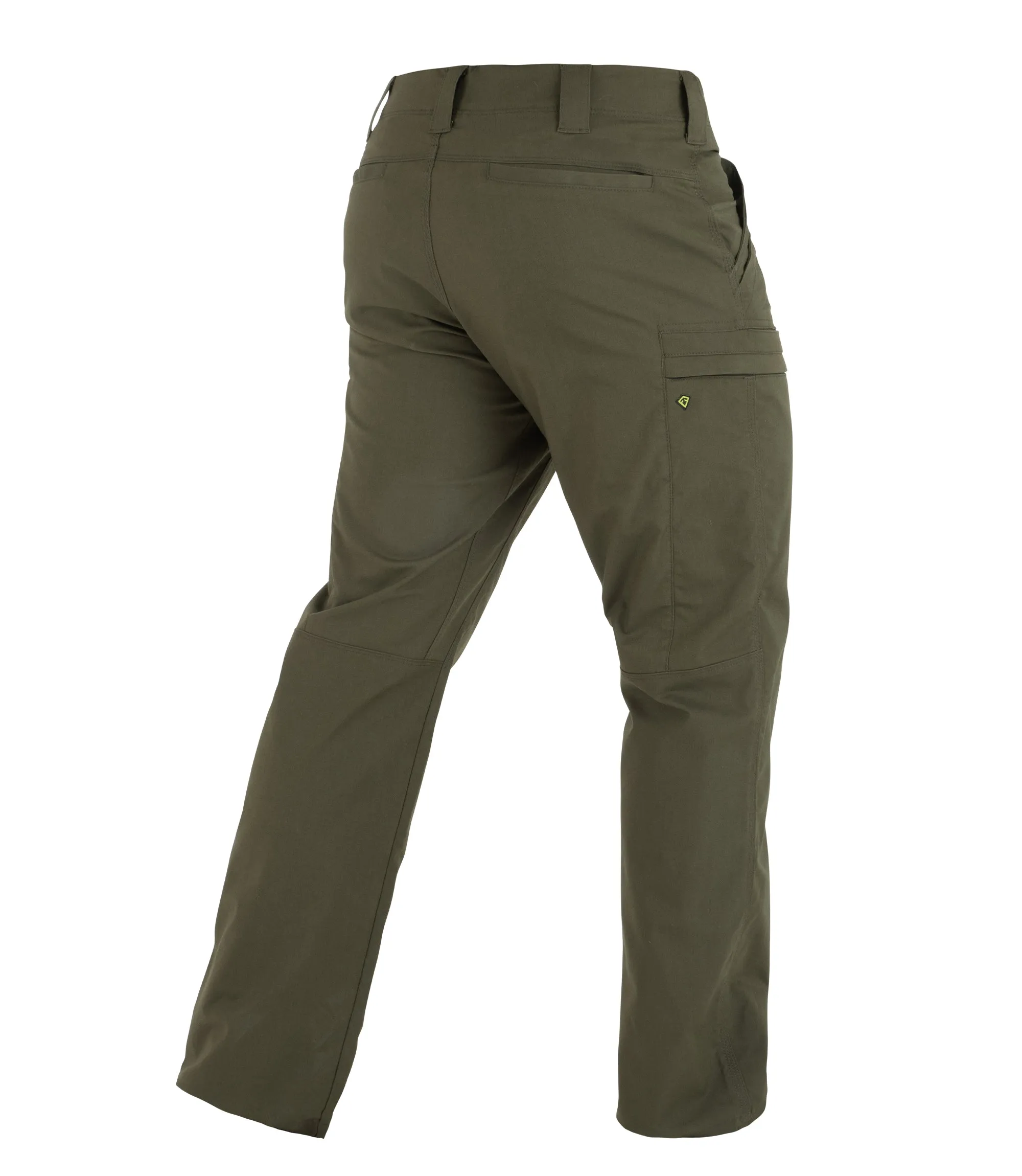 First Tactical Men's A2 Pant / OD Green