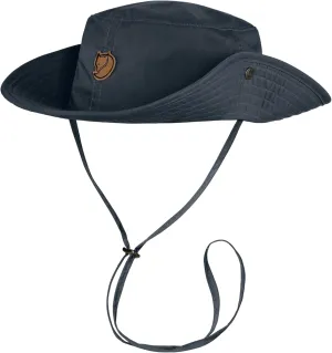 Fjallraven Abisko Sun Hat