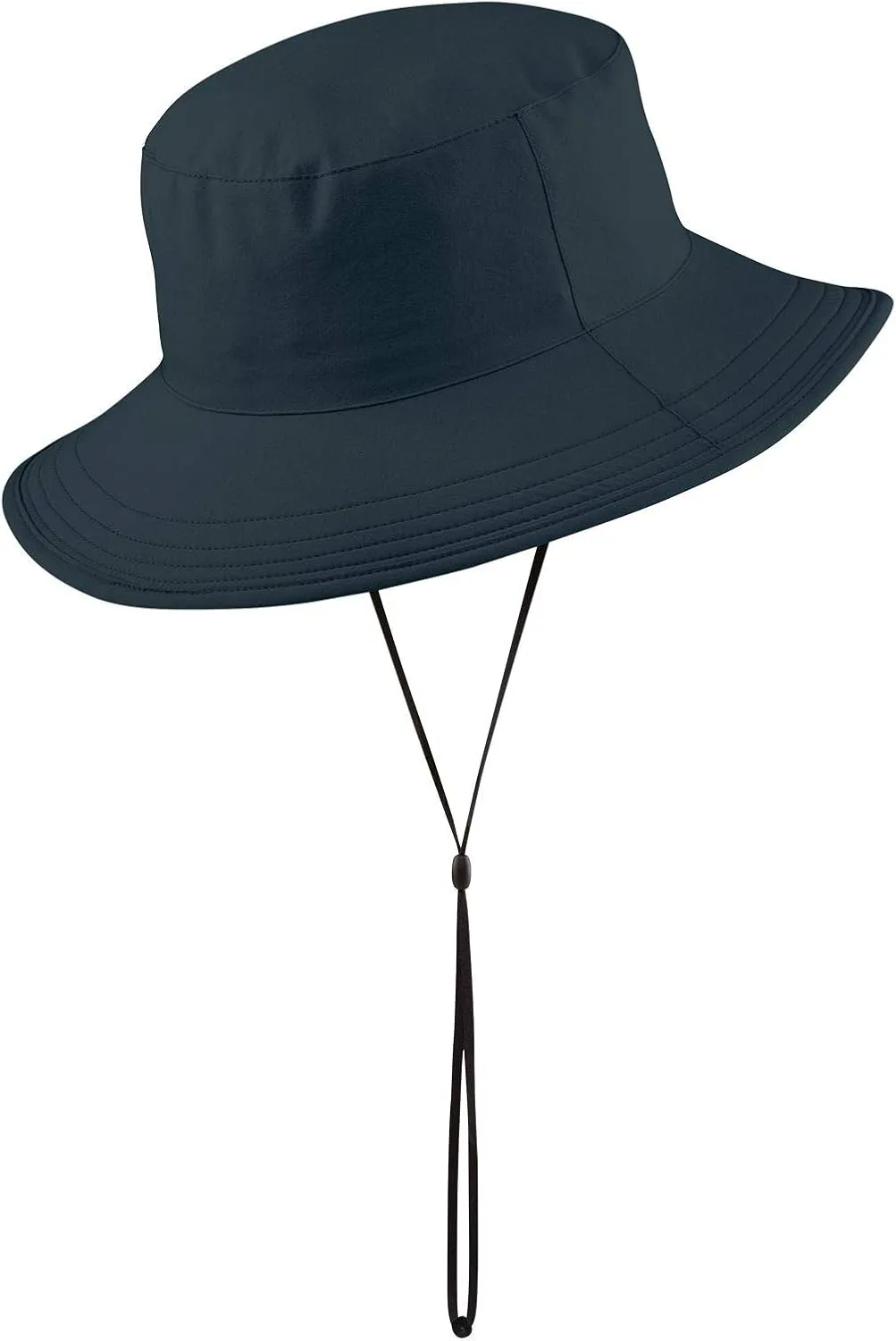 Fjallraven Abisko Sun Hat