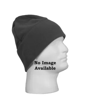 Fleece Scarf