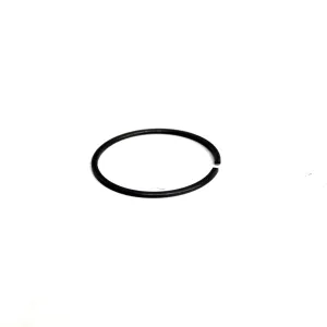 Flight Series Coil Kit Retaining Ring