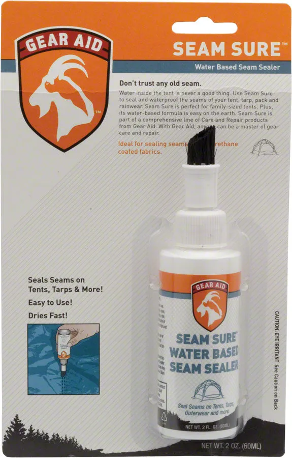Gear Aid Seam Sure
