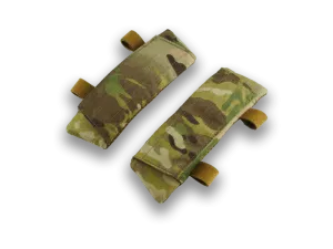 GPC™ COMFORT SHOULDERPADS