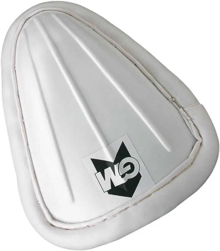 Gunn & Moore 5620A106 Slip-in Cricket Abdo Guard