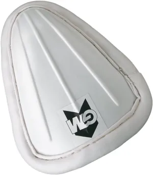 Gunn & Moore 5620A106 Slip-in Cricket Abdo Guard