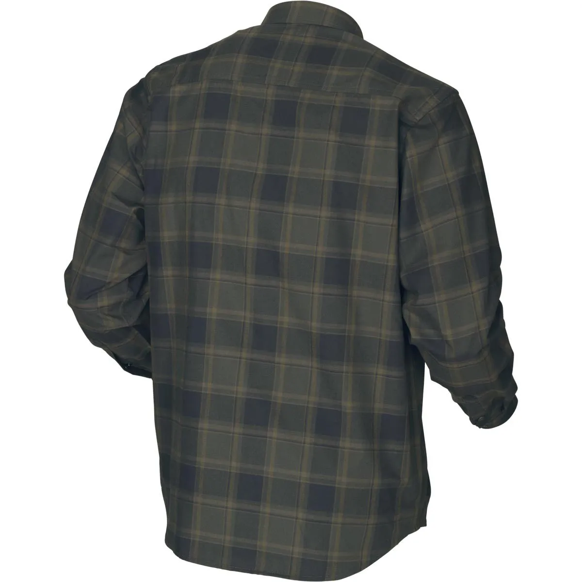 Harkila Metso Active Shirt