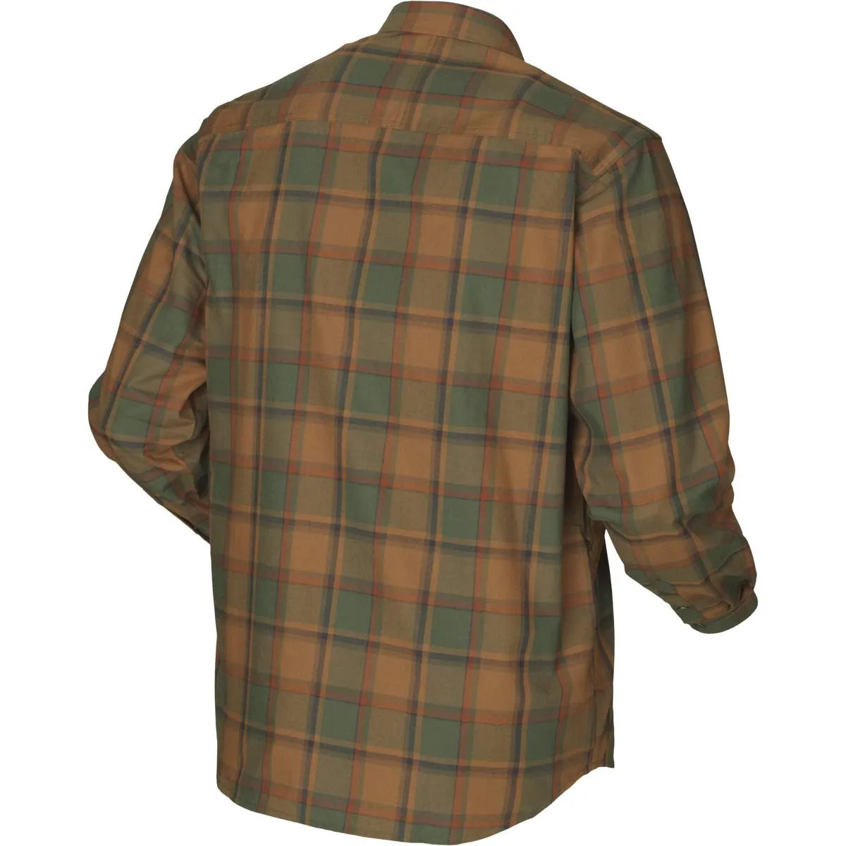 Harkila Metso Active Shirt
