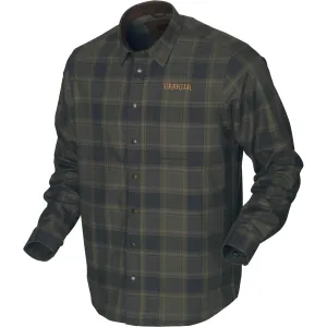 Harkila Metso Active Shirt