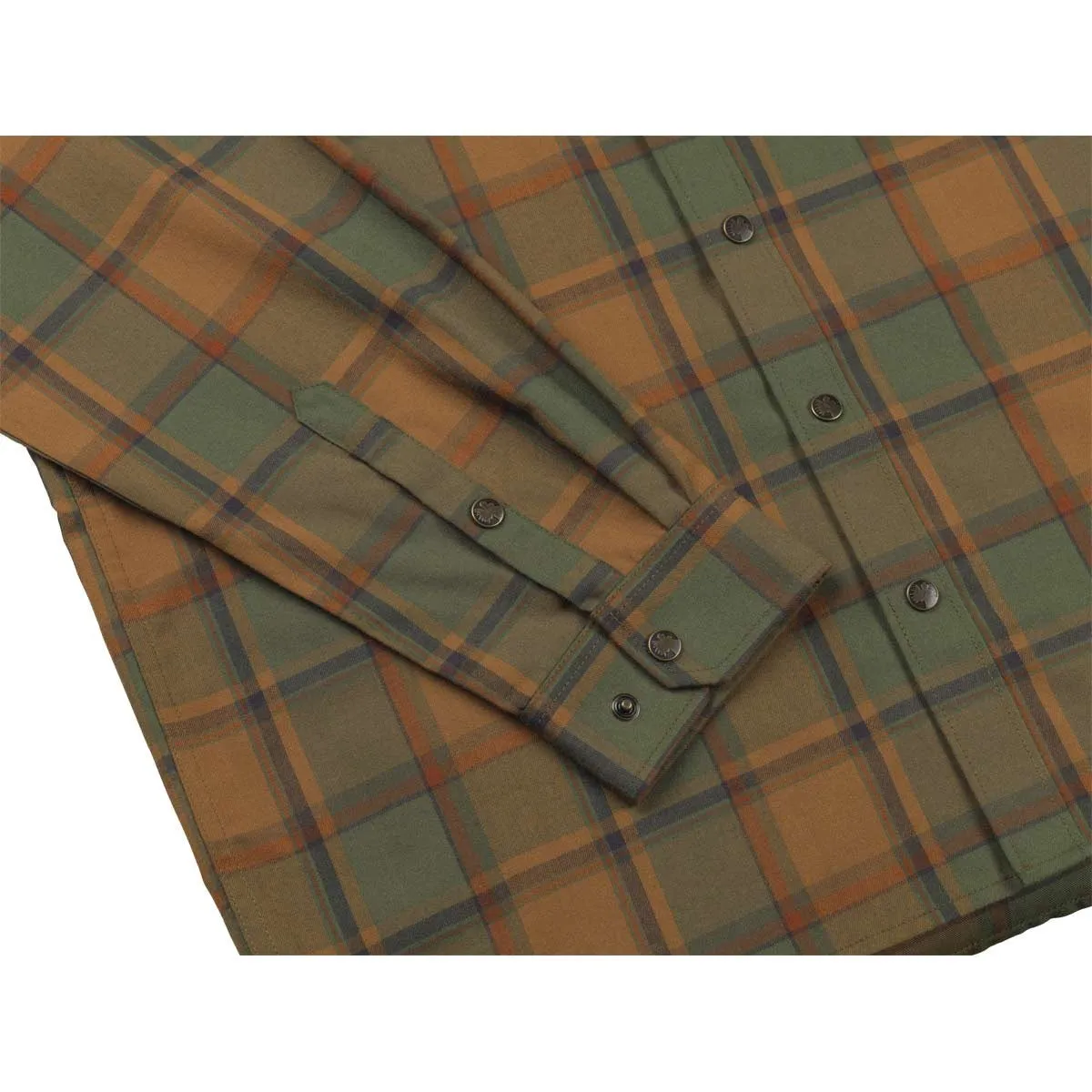 Harkila Metso Active Shirt