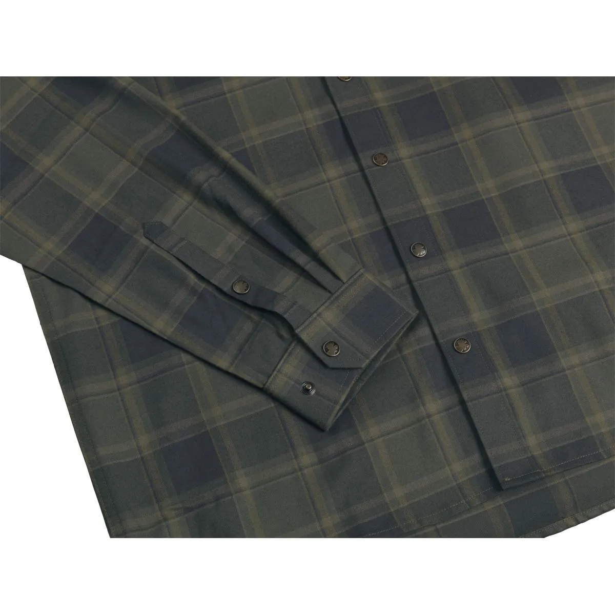 Harkila Metso Active Shirt