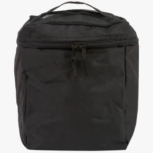 Highlander Deluxe Boot Bag