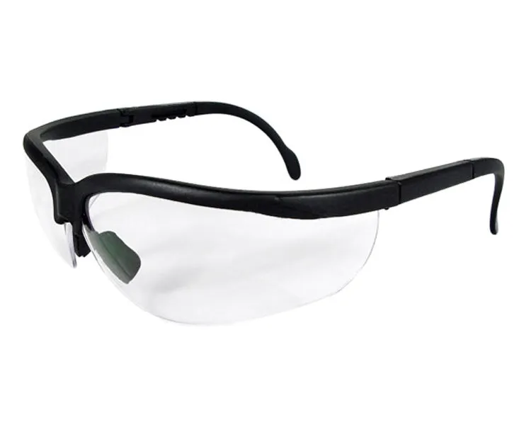 Journey JR0110ID