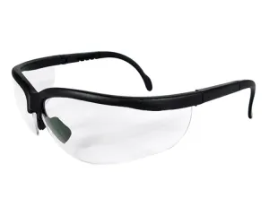 Journey JR0110ID