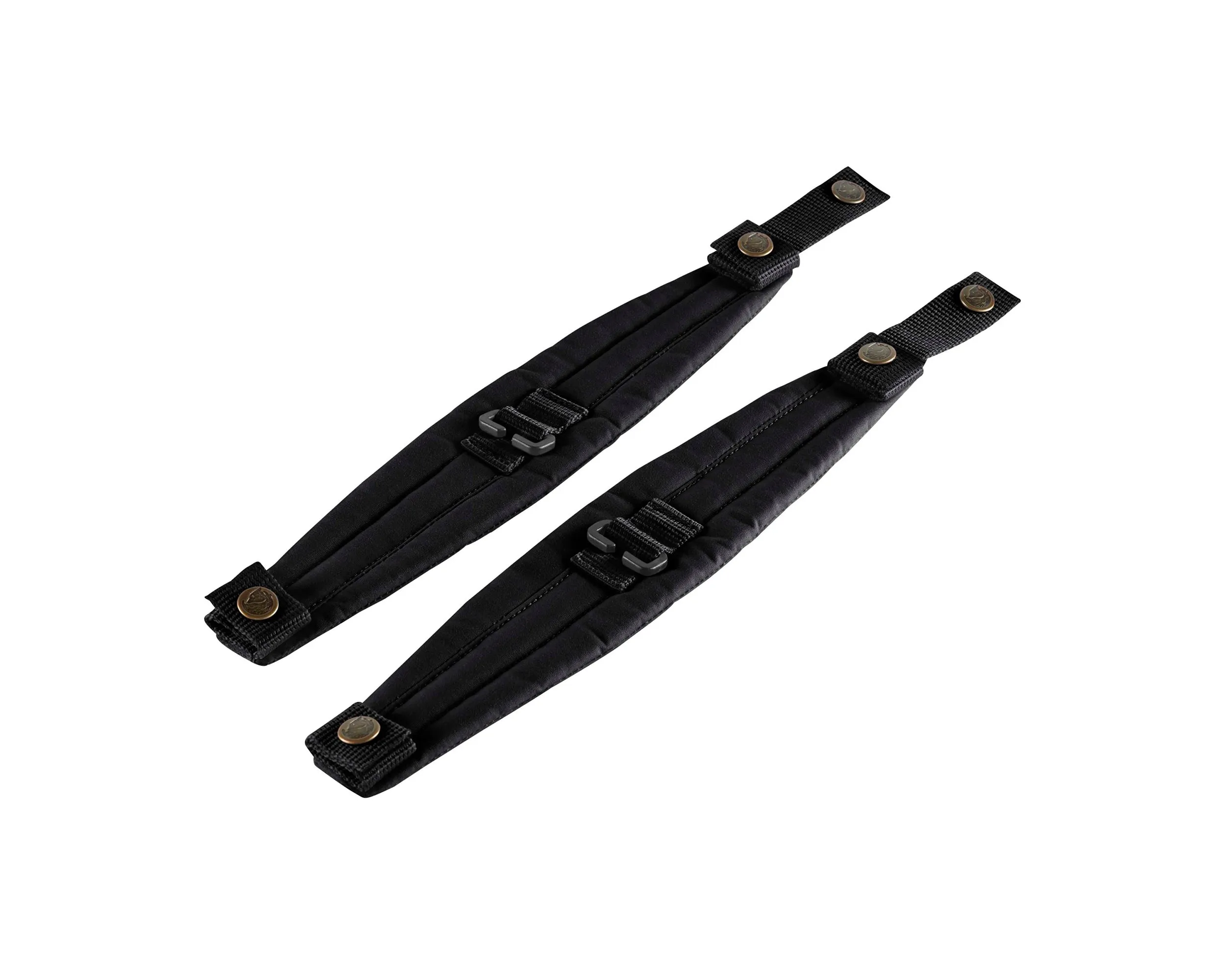 Kanken Shoulder Pads