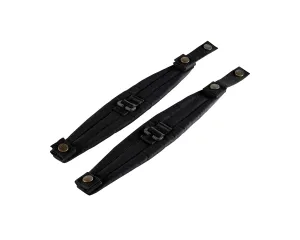 Kanken Shoulder Pads