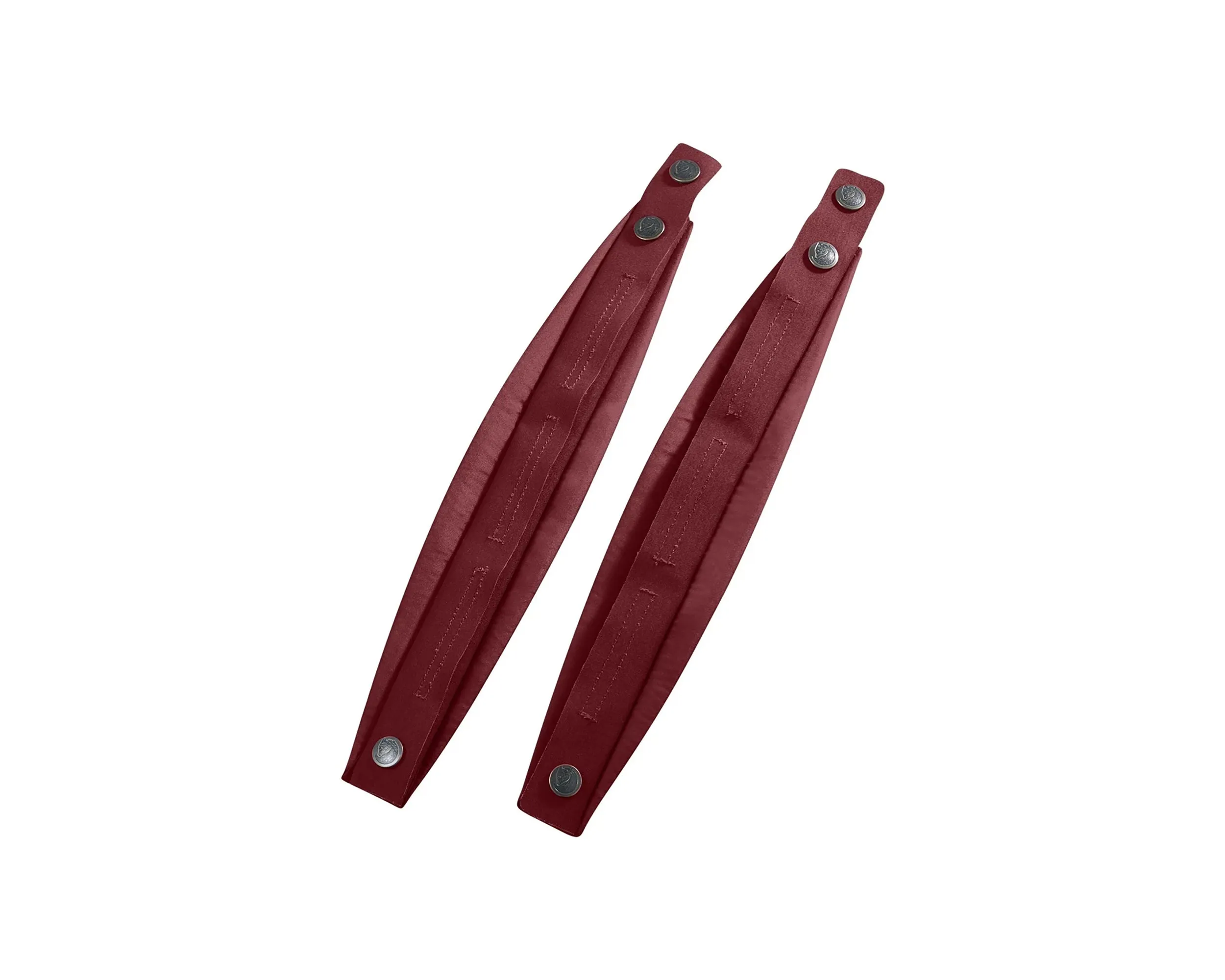 Kanken Shoulder Pads