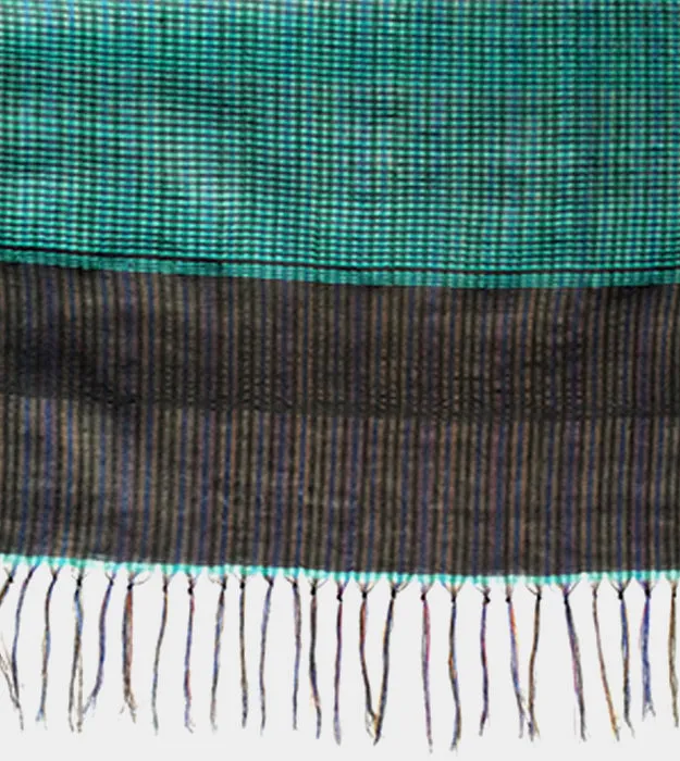 Khmer Krama 093526AO