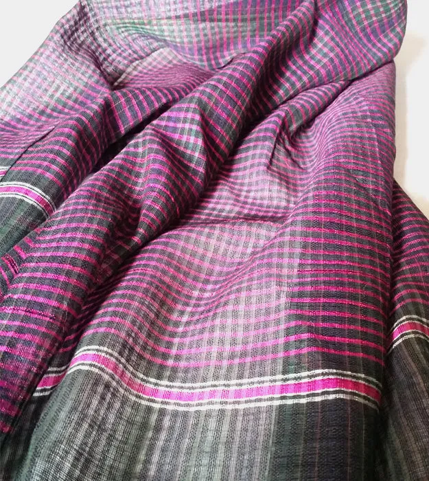 Khmer Krama 102053CO